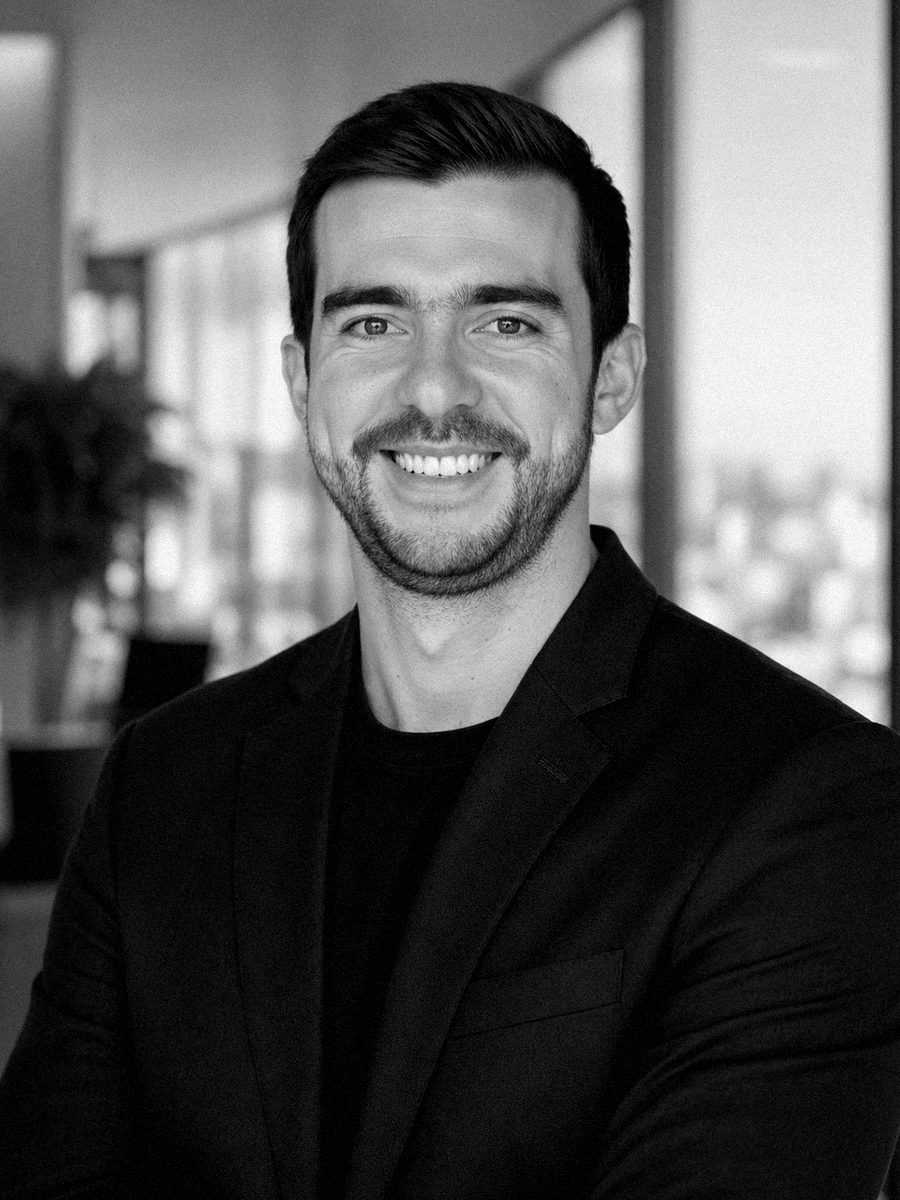 Bernardo Valenzuela